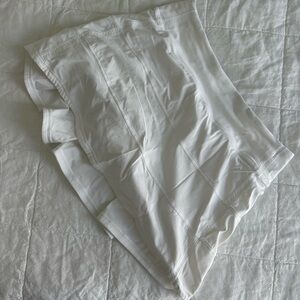 Lululemon Tennis Skirt